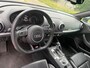 Audi A3 Sportback 1.4 e-tron PHEV Ambition Pro Line plus