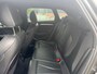 Audi A3 Sportback 1.4 e-tron PHEV Ambition Pro Line plus