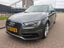 Audi A3 Sportback 1.4 e-tron PHEV Ambition Pro Line plus