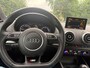 Audi A3 Sportback 1.4 e-tron PHEV Ambition Pro Line plus