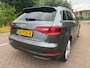 Audi A3 Sportback 1.4 e-tron PHEV Ambition Pro Line plus