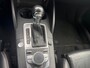 Audi A3 Sportback 1.4 e-tron PHEV Ambition Pro Line plus