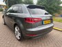 Audi A3 Sportback 1.4 e-tron PHEV Ambition Pro Line plus