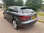 Audi A3 Sportback 1.4 e-tron PHEV Ambition Pro Line plus