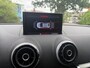 Audi A3 Sportback 1.4 e-tron PHEV Ambition Pro Line plus