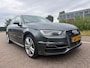 Audi A3 Sportback 1.4 e-tron PHEV Ambition Pro Line plus