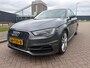 Audi A3 Sportback 1.4 e-tron PHEV Ambition Pro Line plus