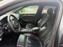 Audi A3 Sportback 1.4 e-tron PHEV Ambition Pro Line plus