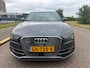 Audi A3 Sportback 1.4 e-tron PHEV Ambition Pro Line plus