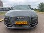 Audi A3 Sportback 1.4 e-tron PHEV Ambition Pro Line plus