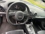 Audi A3 Sportback 1.4 e-tron PHEV Ambition Pro Line plus