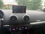 Audi A3 Sportback 1.4 e-tron PHEV Ambition Pro Line plus
