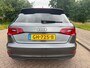 Audi A3 Sportback 1.4 e-tron PHEV Ambition Pro Line plus