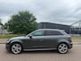 Audi A3 Sportback 1.4 e-tron PHEV Ambition Pro Line plus