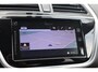 Suzuki S-Cross 1.0 Boosterjet Select|Automaat|Trekhaak|Cruise|