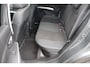 Suzuki S-Cross 1.0 Boosterjet Select|Automaat|Trekhaak|Cruise|