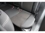 Suzuki S-Cross 1.0 Boosterjet Select|Automaat|Trekhaak|Cruise|