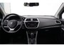 Suzuki S-Cross 1.0 Boosterjet Select|Automaat|Trekhaak|Cruise|