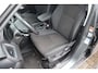 Suzuki S-Cross 1.0 Boosterjet Select|Automaat|Trekhaak|Cruise|