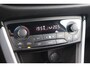Suzuki S-Cross 1.0 Boosterjet Select|Automaat|Trekhaak|Cruise|