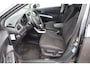 Suzuki S-Cross 1.0 Boosterjet Select|Automaat|Trekhaak|Cruise|