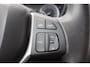 Suzuki S-Cross 1.0 Boosterjet Select|Automaat|Trekhaak|Cruise|