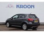 Suzuki S-Cross 1.0 Boosterjet Select|Automaat|Trekhaak|Cruise|