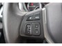Suzuki S-Cross 1.0 Boosterjet Select|Automaat|Trekhaak|Cruise|