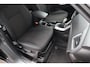 Suzuki S-Cross 1.0 Boosterjet Select|Automaat|Trekhaak|Cruise|