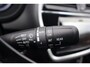 Suzuki S-Cross 1.0 Boosterjet Select|Automaat|Trekhaak|Cruise|