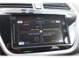 Suzuki S-Cross 1.0 Boosterjet Select|Automaat|Trekhaak|Cruise|