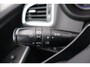 Suzuki S-Cross 1.0 Boosterjet Select|Automaat|Trekhaak|Cruise|