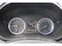 Suzuki S-Cross 1.0 Boosterjet Select|Automaat|Trekhaak|Cruise|