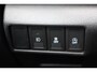 Suzuki S-Cross 1.0 Boosterjet Select|Automaat|Trekhaak|Cruise|