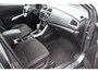 Suzuki S-Cross 1.0 Boosterjet Select|Automaat|Trekhaak|Cruise|