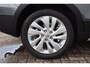 Suzuki S-Cross 1.0 Boosterjet Select|Automaat|Trekhaak|Cruise|