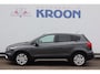 Suzuki S-Cross 1.0 Boosterjet Select|Automaat|Trekhaak|Cruise|