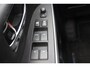 Suzuki S-Cross 1.0 Boosterjet Select|Automaat|Trekhaak|Cruise|