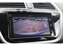 Suzuki S-Cross 1.0 Boosterjet Select|Automaat|Trekhaak|Cruise|