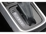 Suzuki S-Cross 1.0 Boosterjet Select|Automaat|Trekhaak|Cruise|