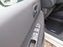 Peugeot 5008 1.6 VTi ST 7p.