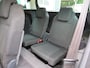 Peugeot 5008 1.6 VTi ST 7p.