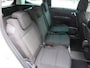 Peugeot 5008 1.6 VTi ST 7p.