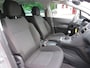 Peugeot 5008 1.6 VTi ST 7p.