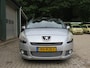 Peugeot 5008 1.6 VTi ST 7p.