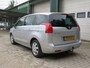 Peugeot 5008 1.6 VTi ST 7p.