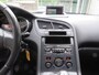 Peugeot 5008 1.6 VTi ST 7p.
