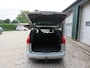 Peugeot 5008 1.6 VTi ST 7p.