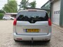 Peugeot 5008 1.6 VTi ST 7p.