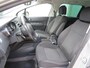 Peugeot 5008 1.6 VTi ST 7p.